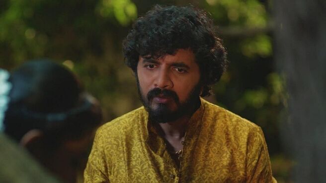 Lakhat Ek Amcha Dada season 1 episode 19 on Zee5