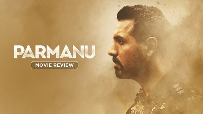 Bollywood Business season 1 episode 2889 on Zee5