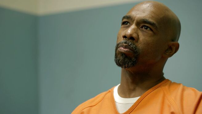 S.W.A.T. season 1 episode 7 on Sony LIV