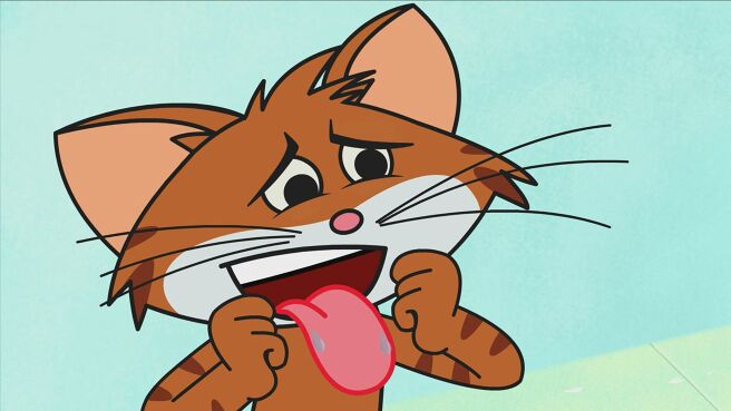 Bunty Billa aur Babban season 1 episode 20 on Discovery Plus