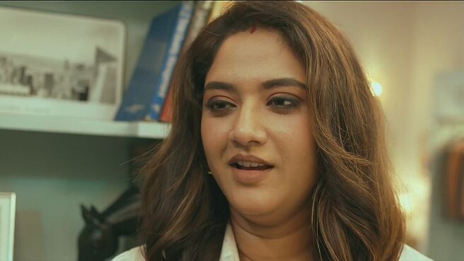 Jowar Bhanta season 1 episode 13 on Zee5