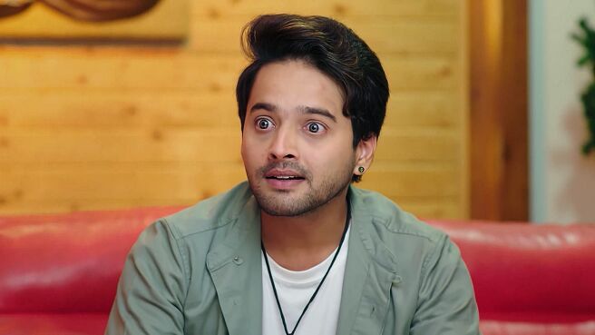 Sumangali season 1 episode 29 on Zee5