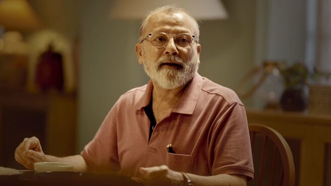 Thode Door Thode Paas season 1 episode 1 on Zee5