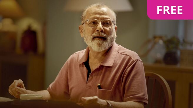 Thode Door Thode Paas season 1 episode 1 on Zee5