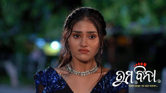 Tuma Bina season 1 episode 12 on Zee5