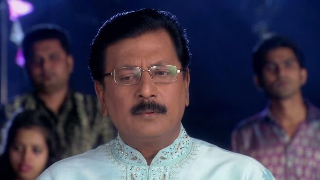 Sapne Suhane Ladakpan Ke season 1 episode 481 on Zee5