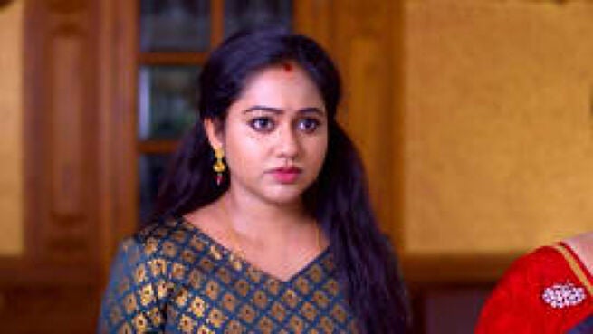 Mrs. Hitler season 1 episode 689 on Zee5