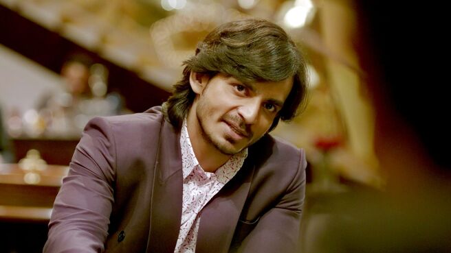 Kathmandu Connection (Bengali) season 1 episode 3 on Sony LIV