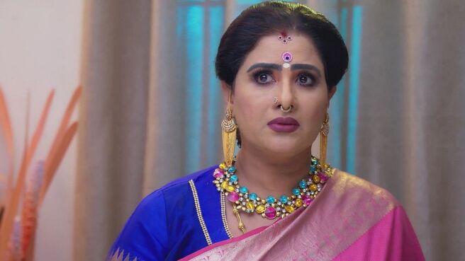 Valliyin Velan season 1 episode 12 on Zee5