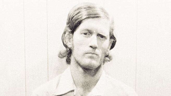 People Magazine Investigates: Surviving A Serial Killer season 1 episode 5 on Discovery Plus