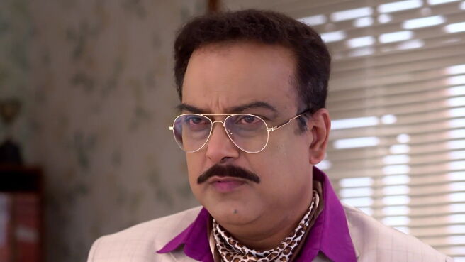 Besh Korechi Prem Korechi season 1 episode 3 on Zee5