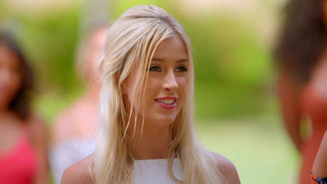 Temptation Island season 1 episode 6 on Zee5