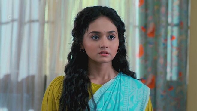 Puber Moyna season 1 episode 13 on Zee5