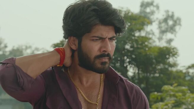 Ganga Mai Ki Betiyan season 1 episode 7 on Zee5