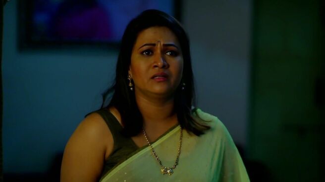 Devmanus 2 season 1 episode 38 on Zee5