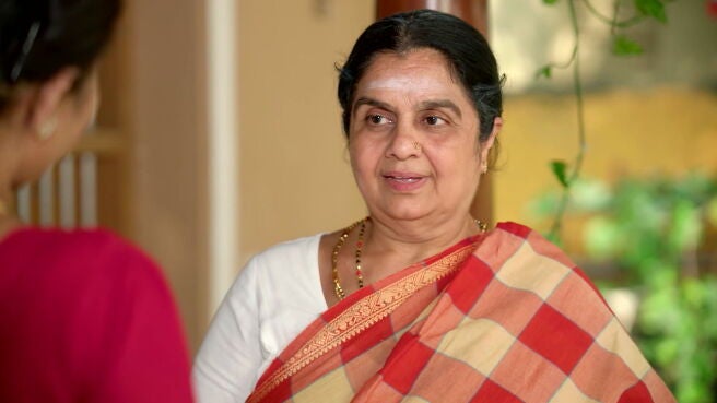 Vaagai Sooda Vaa season 1 episode 10 on Zee5