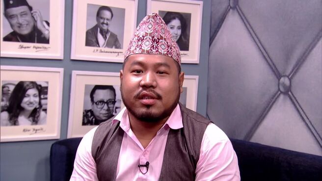 Sa Re Ga Ma Pa - 2018 - Bangla season 1 episode 73 on Zee5