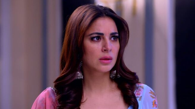 Episode 228 on Zee5