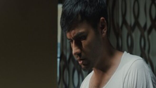 Fear Files - Darr Ki Sacchi Tasveerin season 4 episode 33 on Zee5