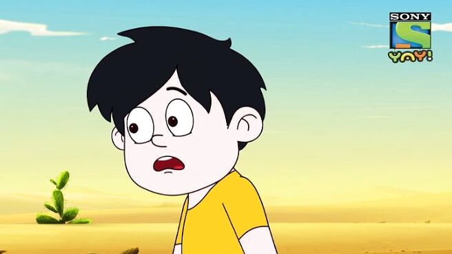 Paap-O-Meter season 1 episode 12 on Sony LIV