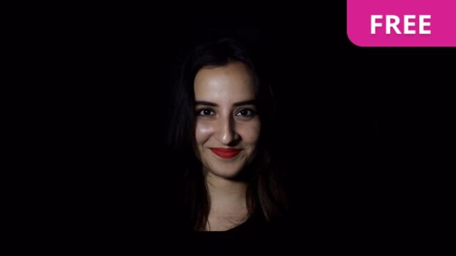 Abadham Venuka season 1 episode 1 on Zee5