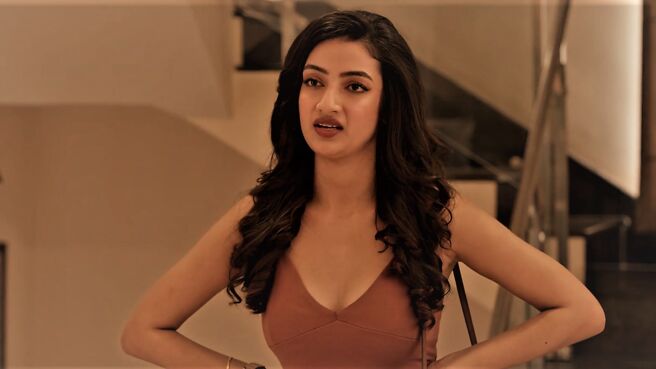 Police Diary 2.0 season 1 episode 3 on Zee5