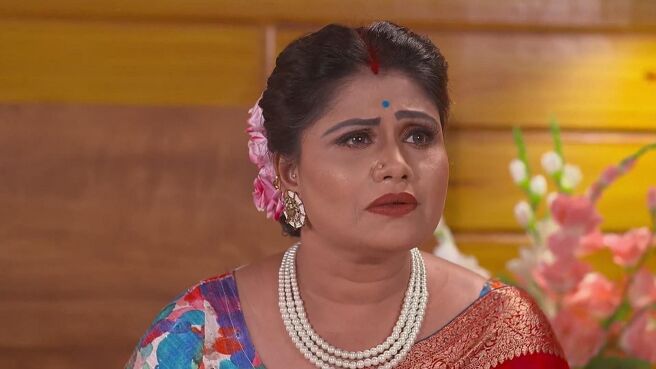 Tuma Bina season 1 episode 20 on Zee5