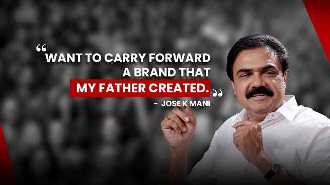 Know Your Leader season 1 episode 8 on Zee5