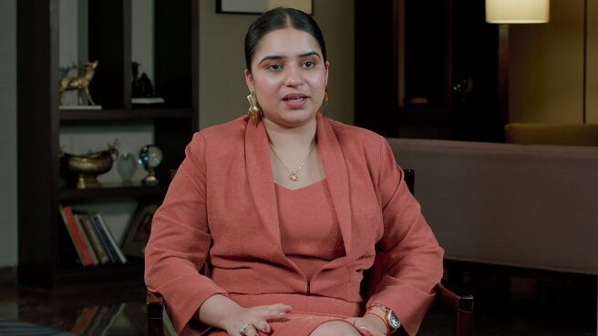 Shaadi Mubarak - Phere Aur Fun Unlimited season 1 episode 8 on Zee5