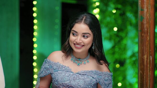 Shubhasya Sheeghram season 1 episode 12 on Zee5