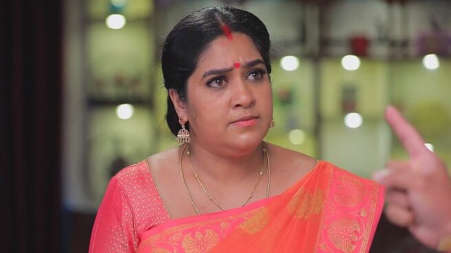 Manasellam season 1 episode 22 on Zee5