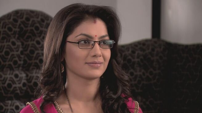 Sindhooram season 1 episode 142 on Zee5