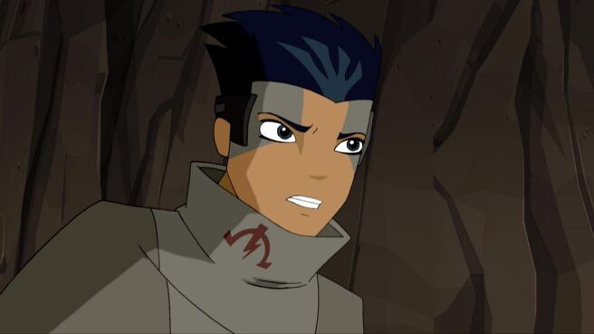 Kailash Ke Rakshak season 1 episode 38 on Zee5