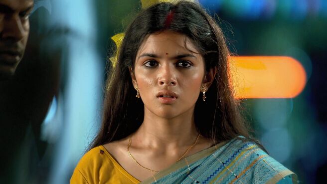 Kone Dekhaa Alo season 1 episode 14 on Zee5