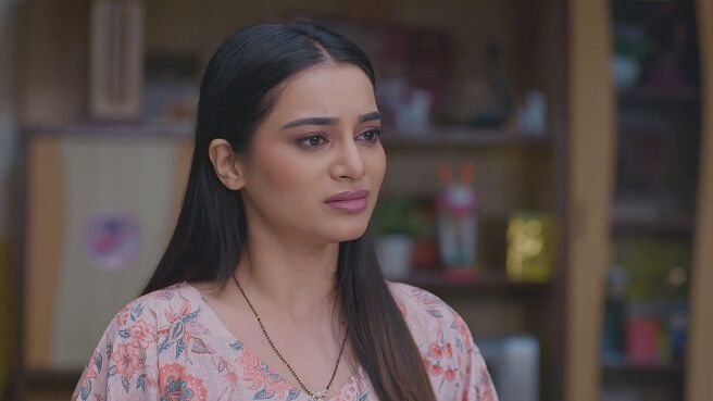 Lakshmi Niwas season 1 episode 4 on Zee5