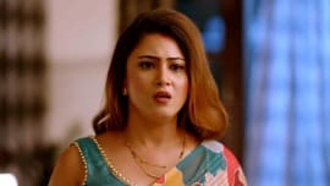 Sanjha Sufna season 1 episode 178 on Zee5