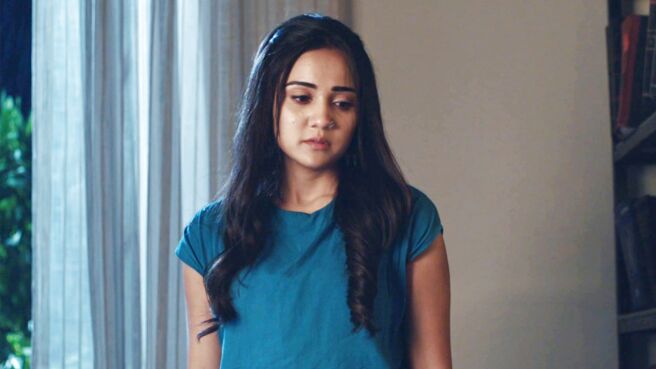 Ufff..Yeh Love Hai Mushkil season 1 episode 41 on Sony LIV