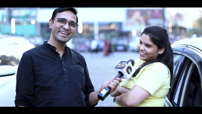 Mic Check season 1 episode 15 on Zee5