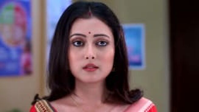 Neem Phooler Madhu season 1 episode 181 on Zee5