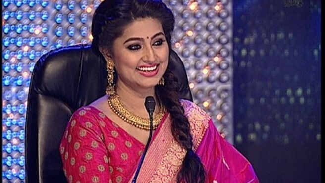Dance Jodi Dance season 1 episode 39 on Zee5