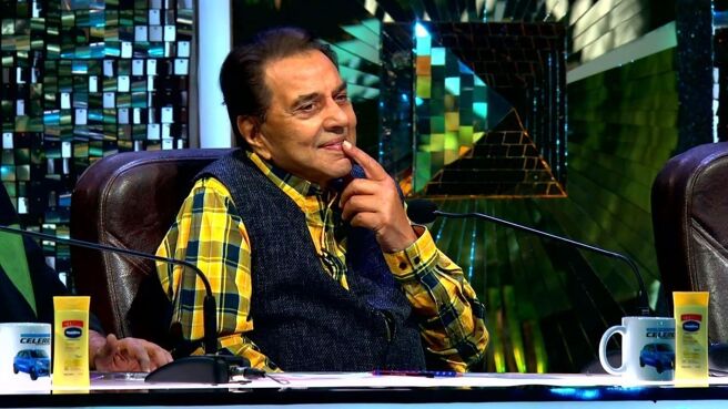 Sa Re Ga Ma Pa 2021 season 1 episode 37 on Zee5