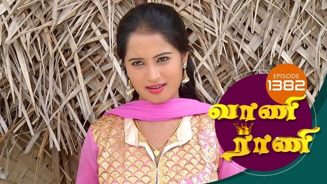 2017-10-03 on Sun NXT