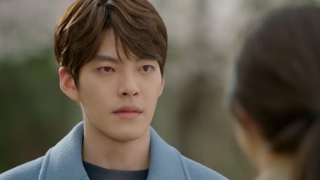 Uncontrollably Fond season 1 episode 19 on Zee5