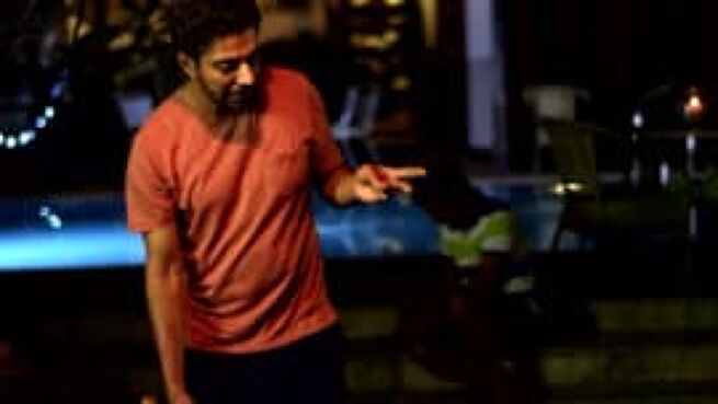 Raja Rasoi Aur Andaaz Anokha season 1 episode 15 on Zee5