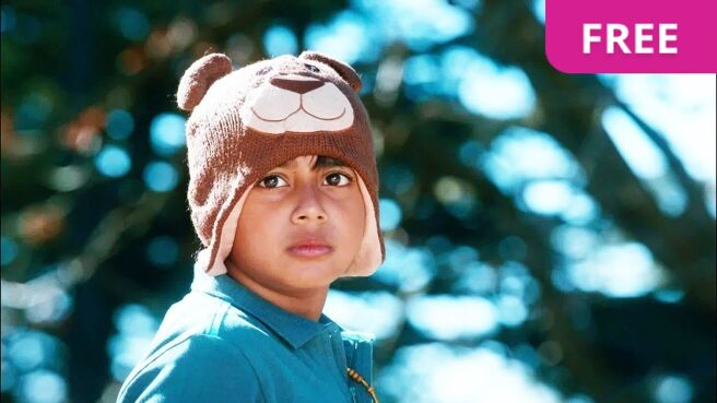 Parchhayee: Ghost Stories by Ruskin Bond season 1 episode 1 on Zee5