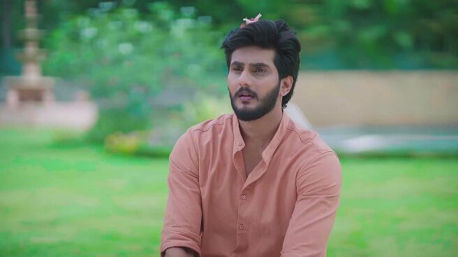 Gowri season 1 episode 6 on Zee5