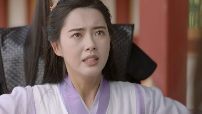 Hwarang season 1 episode 13 on Zee5