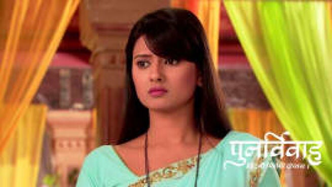 Punar Vivaah - Zindagi Milegi Dobara season 1 episode 162 on Zee5