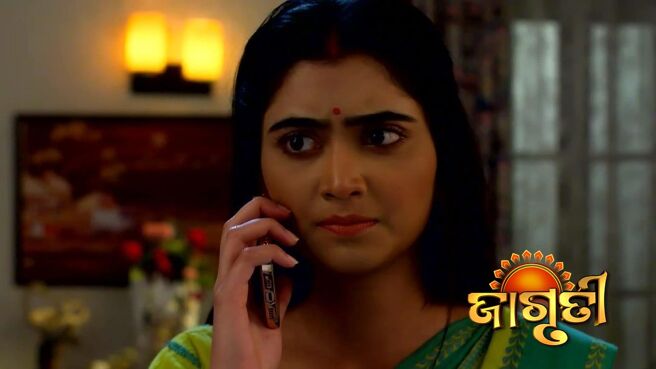 Jagruti season 1 episode 160 on Zee5