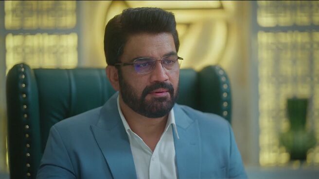 Tumm Se Tumm Tak season 1 episode 17 on Zee5